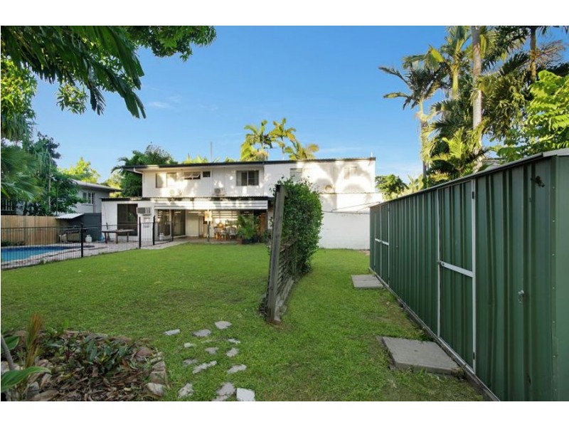 7 Trot Street, Mundingburra QLD 4812