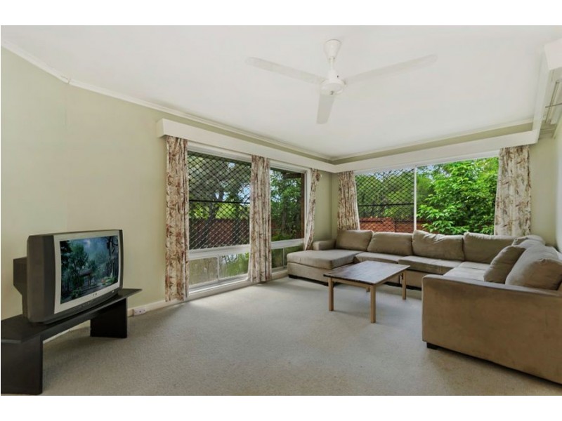 37 Wentworth Avenue, Mundingburra QLD 4812