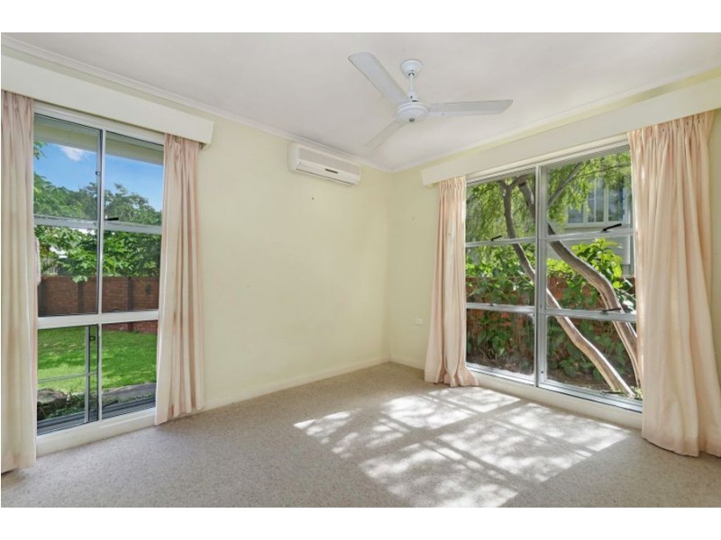 37 Wentworth Avenue, Mundingburra QLD 4812