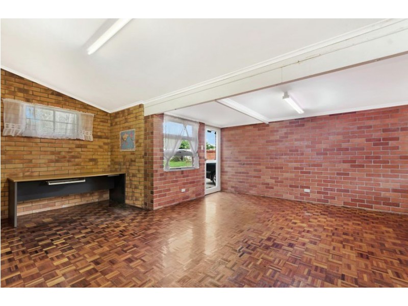 37 Wentworth Avenue, Mundingburra QLD 4812