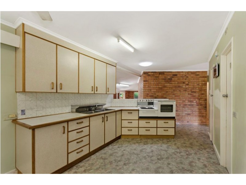 37 Wentworth Avenue, Mundingburra QLD 4812