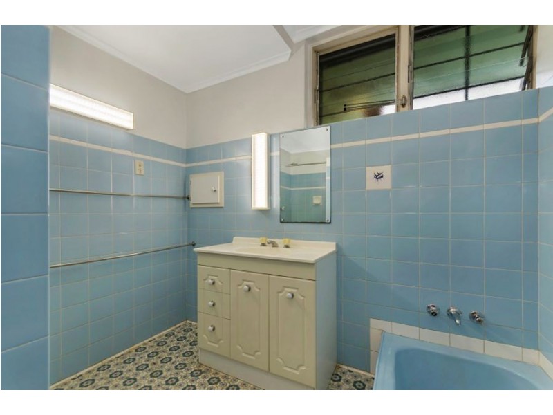 37 Wentworth Avenue, Mundingburra QLD 4812