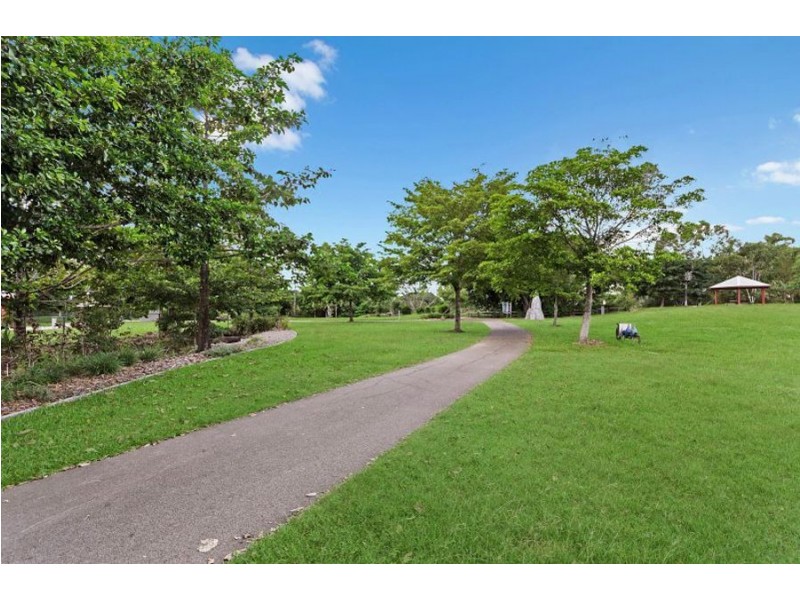 37 Wentworth Avenue, Mundingburra QLD 4812