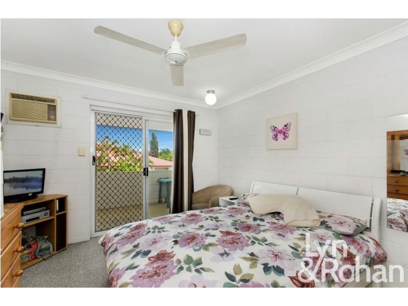 1/17 Rose Street, North Ward QLD 4810