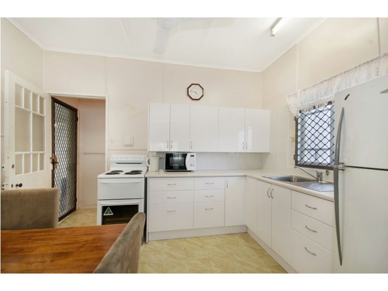 124 Palmerston Street, Gulliver QLD 4812