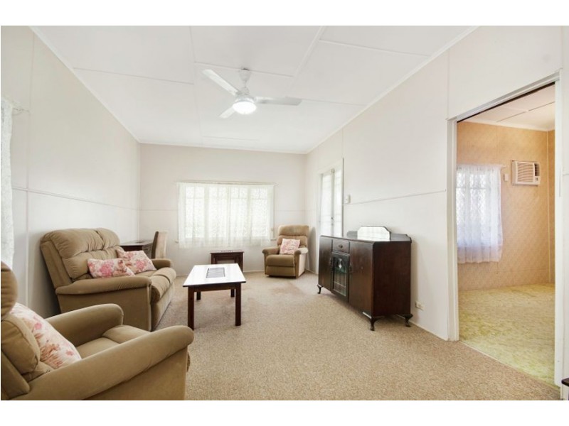 124 Palmerston Street, Gulliver QLD 4812