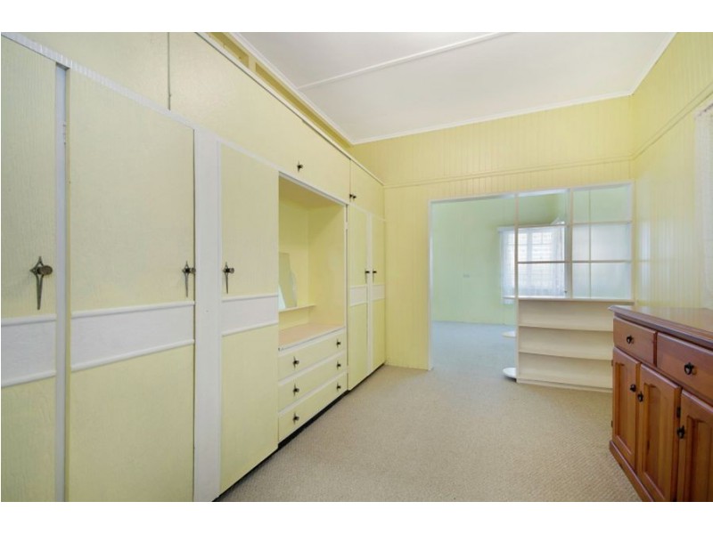 124 Palmerston Street, Gulliver QLD 4812