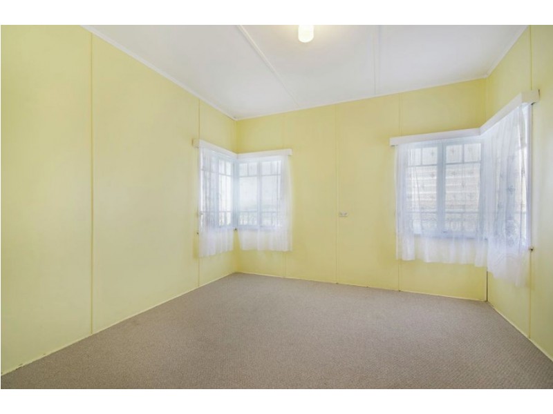 124 Palmerston Street, Gulliver QLD 4812