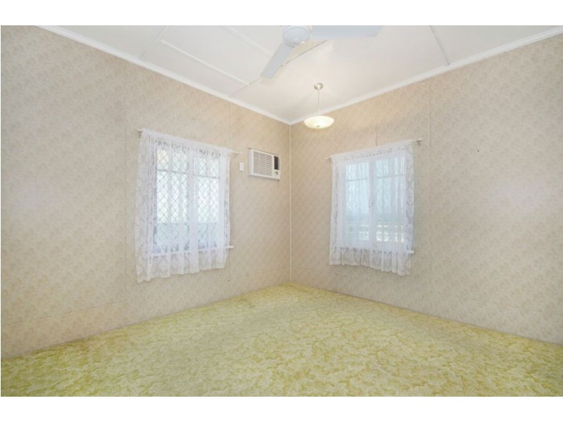 124 Palmerston Street, Gulliver QLD 4812