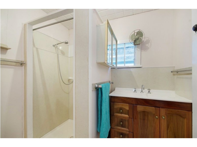 124 Palmerston Street, Gulliver QLD 4812