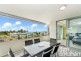 2409/6 Mariners Drive, Townsville City QLD 4810