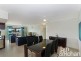 2409/6 Mariners Drive, Townsville City QLD 4810