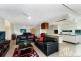 2409/6 Mariners Drive, Townsville City QLD 4810