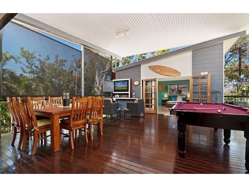 21 Dyer Street, Pallarenda QLD 4810