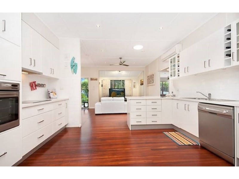 21 Dyer Street, Pallarenda QLD 4810