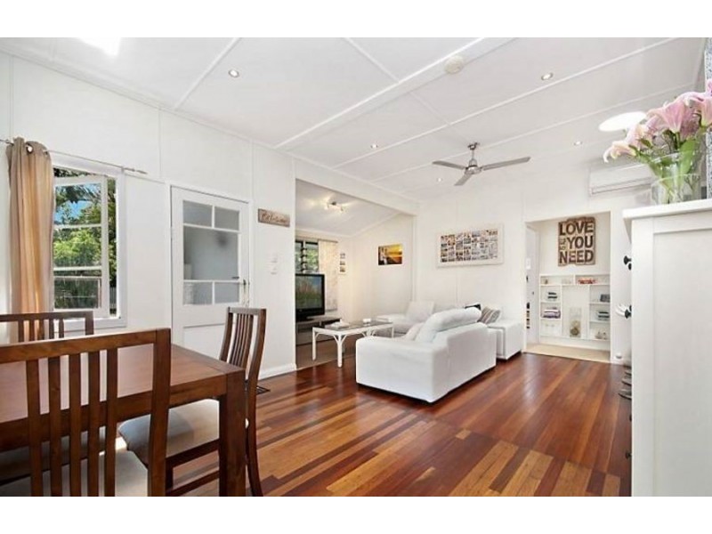 21 Dyer Street, Pallarenda QLD 4810