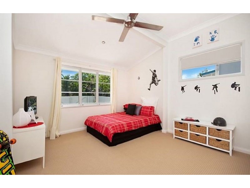 21 Dyer Street, Pallarenda QLD 4810