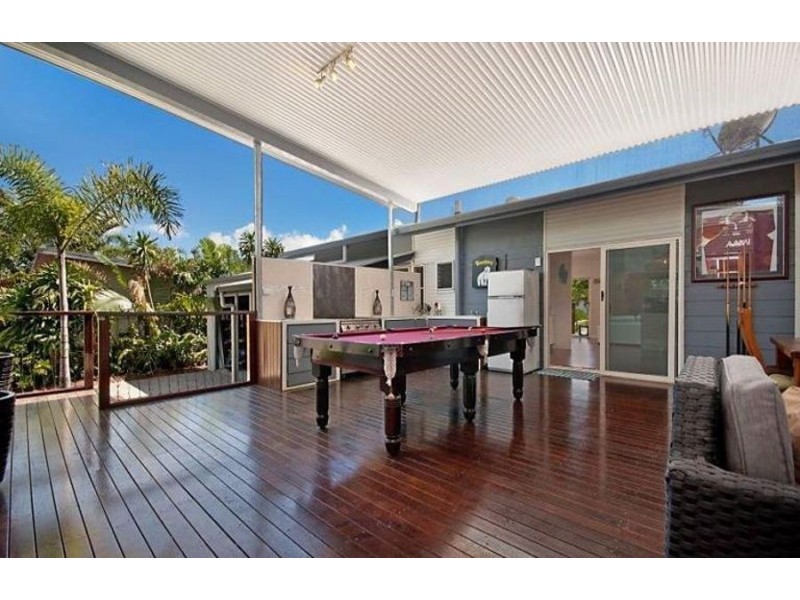 21 Dyer Street, Pallarenda QLD 4810