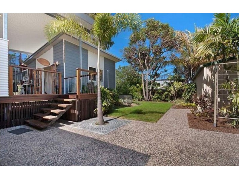 21 Dyer Street, Pallarenda QLD 4810