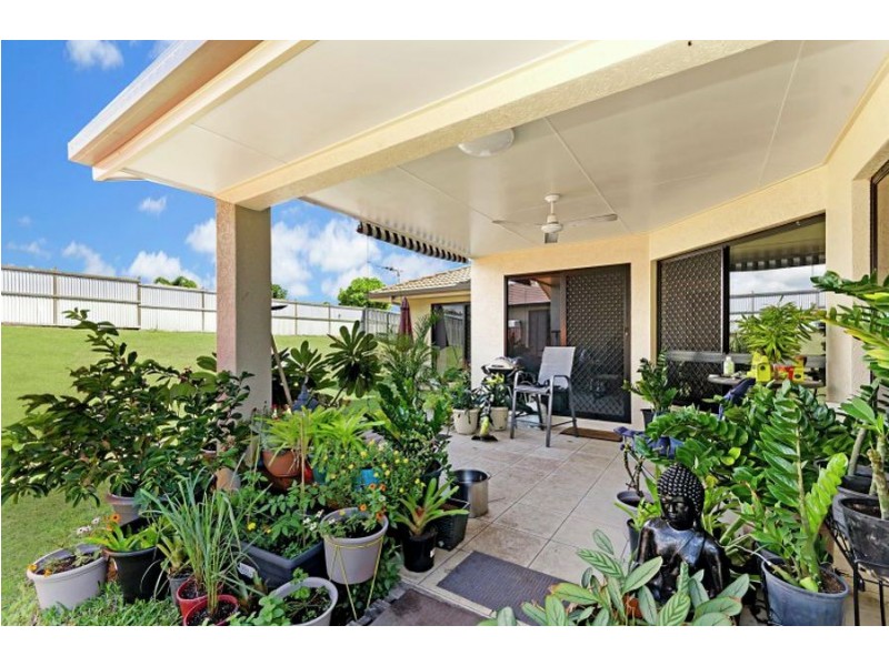 3 Anchorage Circuit, Bushland Beach QLD 4818