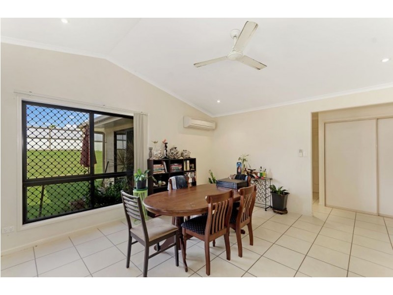 3 Anchorage Circuit, Bushland Beach QLD 4818