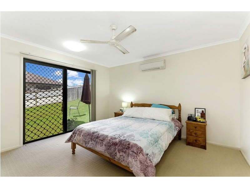 3 Anchorage Circuit, Bushland Beach QLD 4818