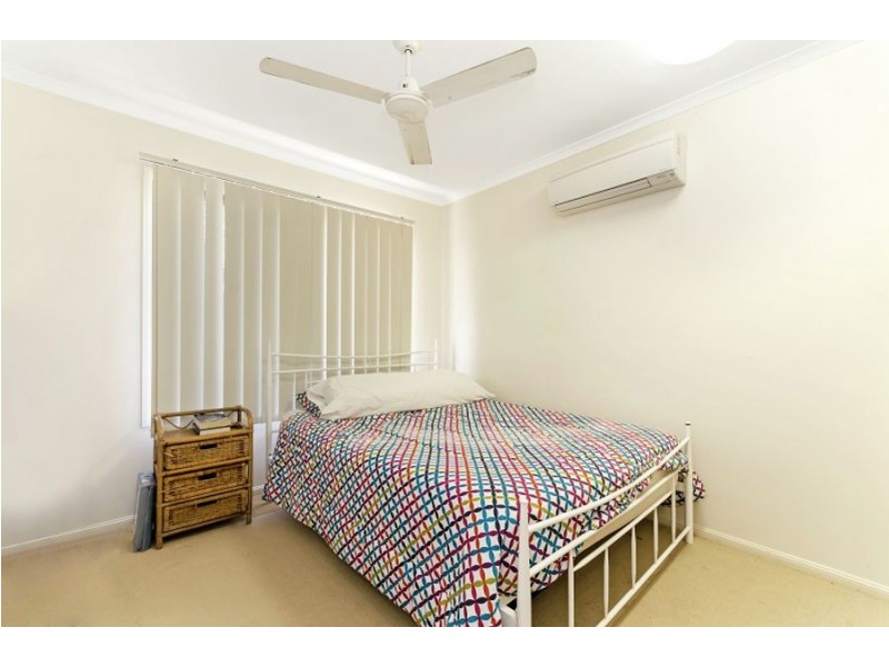 3 Anchorage Circuit, Bushland Beach QLD 4818