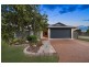 9 Banbury Court, Kirwan QLD 4817