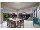 9 Banbury Court, Kirwan QLD 4817