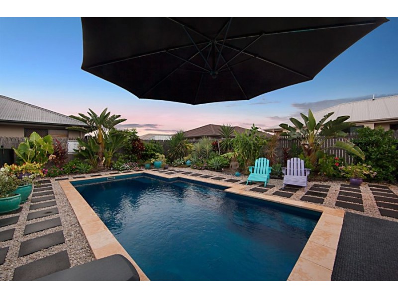 9 Banbury Court, Kirwan QLD 4817