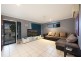 9 Banbury Court, Kirwan QLD 4817