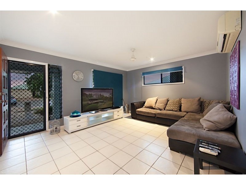 9 Banbury Court, Kirwan QLD 4817