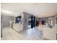 9 Banbury Court, Kirwan QLD 4817
