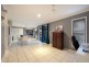 9 Banbury Court, Kirwan QLD 4817