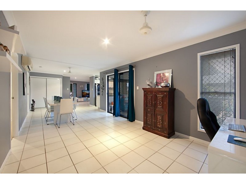 9 Banbury Court, Kirwan QLD 4817