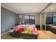 9 Banbury Court, Kirwan QLD 4817
