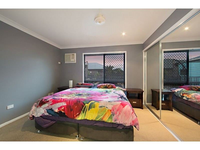 9 Banbury Court, Kirwan QLD 4817