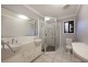 9 Banbury Court, Kirwan QLD 4817