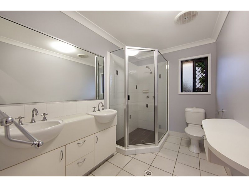 9 Banbury Court, Kirwan QLD 4817