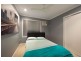 9 Banbury Court, Kirwan QLD 4817