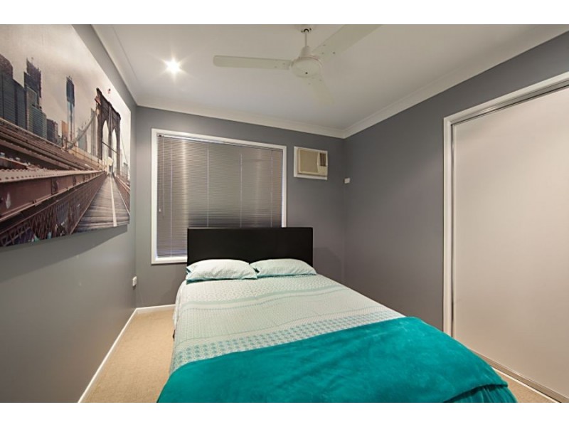 9 Banbury Court, Kirwan QLD 4817