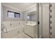 9 Banbury Court, Kirwan QLD 4817