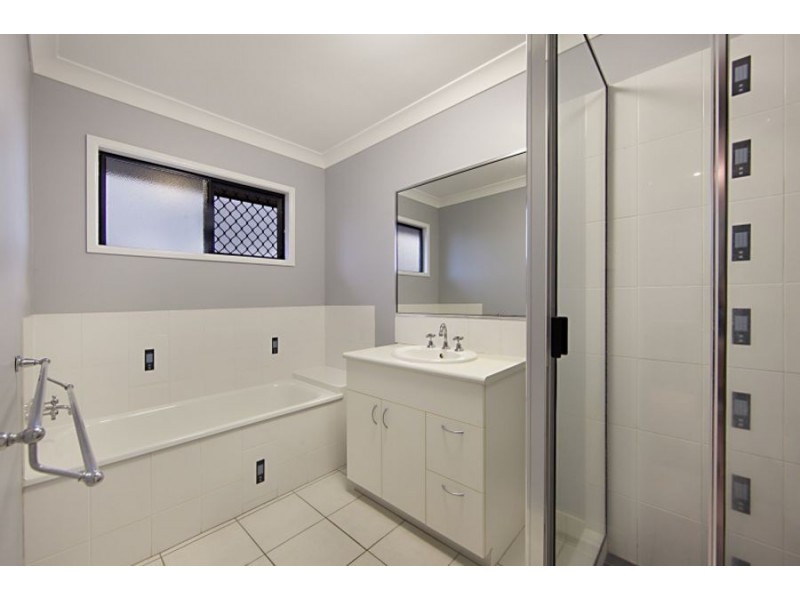 9 Banbury Court, Kirwan QLD 4817