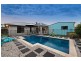 9 Banbury Court, Kirwan QLD 4817