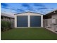 9 Banbury Court, Kirwan QLD 4817
