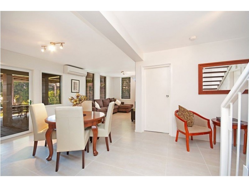 26 Alexandra Street, North Ward QLD 4810