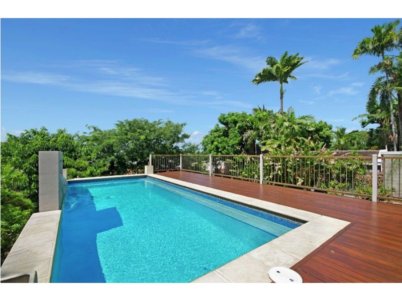 26 Alexandra Street, North Ward QLD 4810