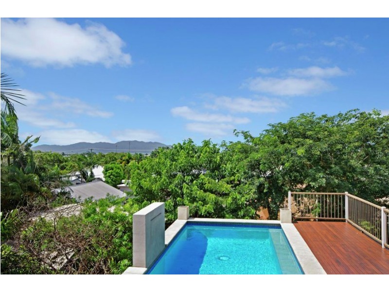 26 Alexandra Street, North Ward QLD 4810