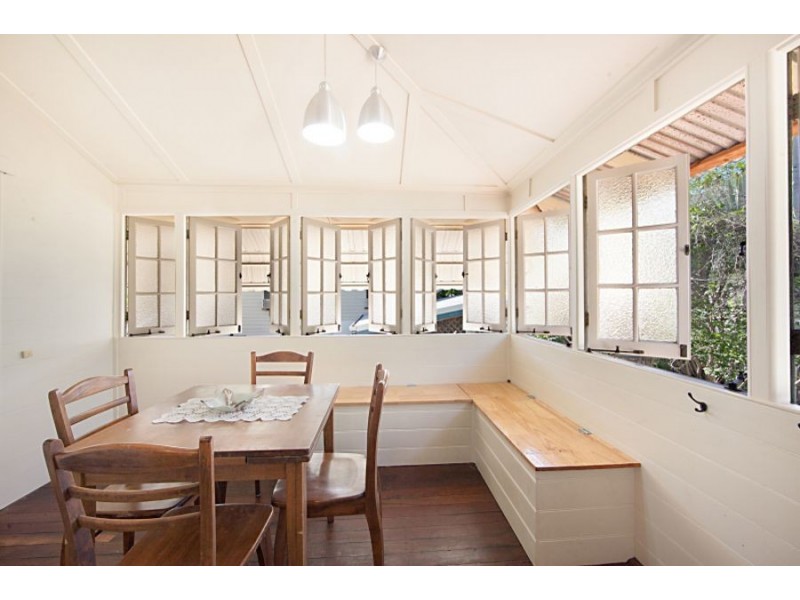 122 Perkins Street West, Railway Estate QLD 4810