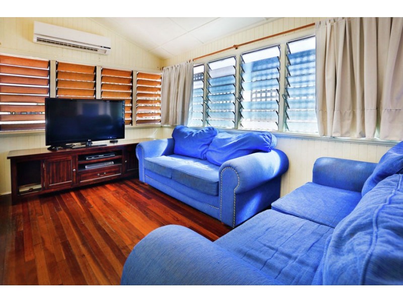 28 Cavendish Street, Pimlico QLD 4812